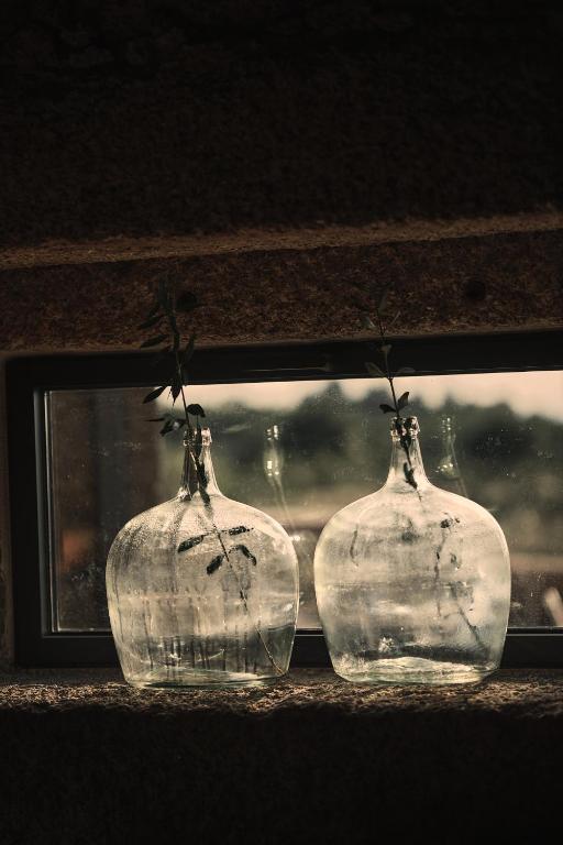 Fotografie z fotogalerie ubytování Bode Country House v destinaci Monsanto