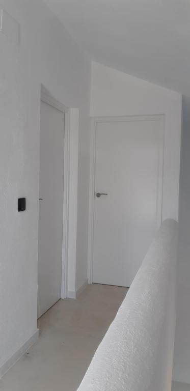 Fotografia z galérie ubytovania Casa Padel El Perello v destinácii Perelló