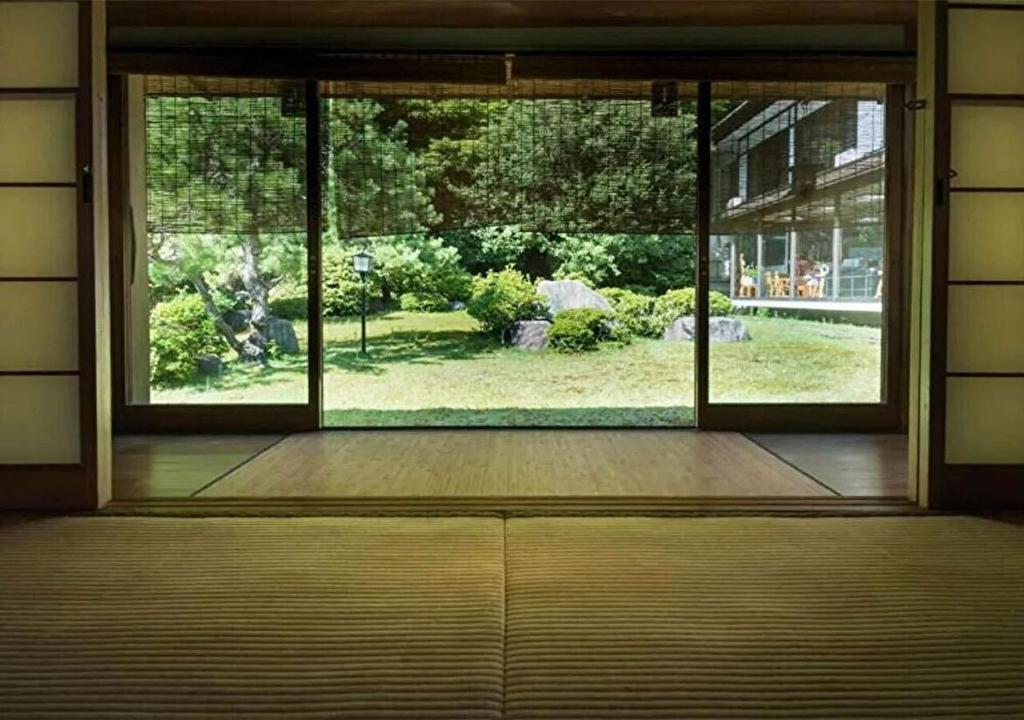 Miyajima Guest House Mikuniya - Vacation STAY 72611v - Housity