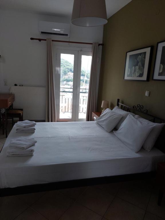 Marthas Studios - 11