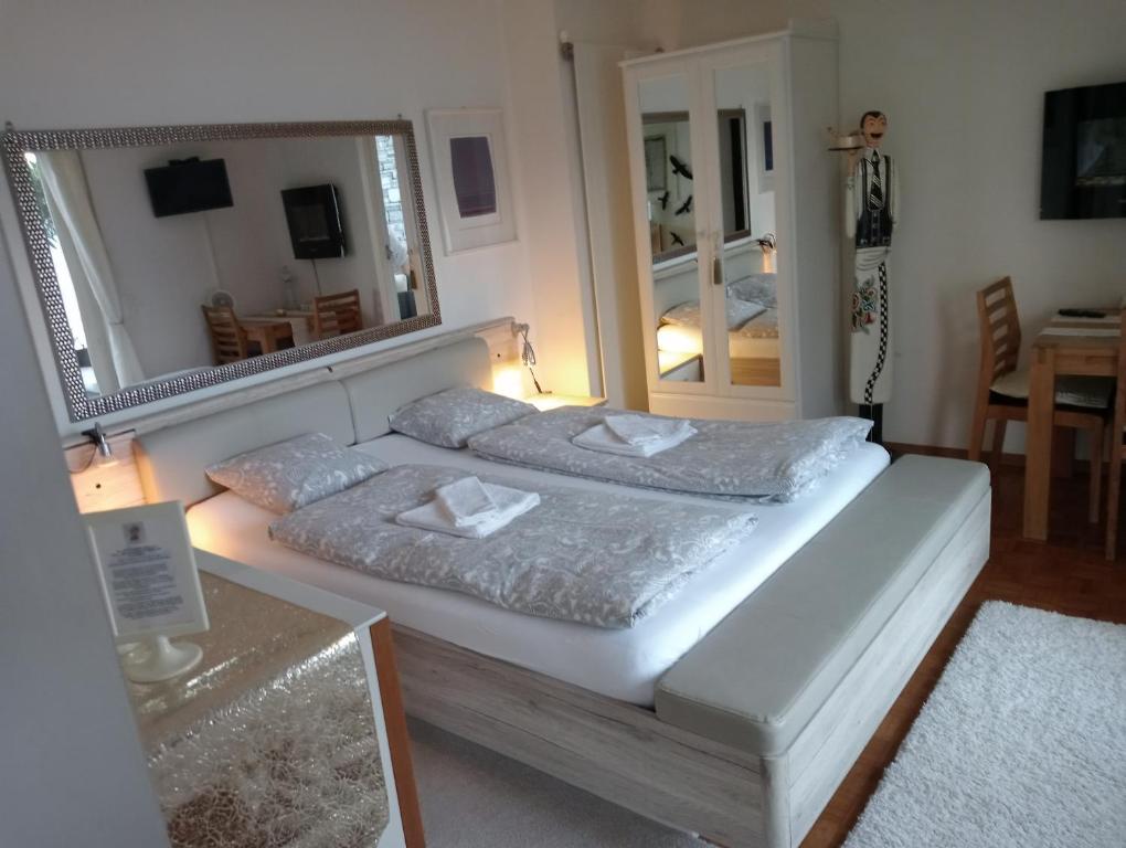 Sonnenstrahl - Resim 38