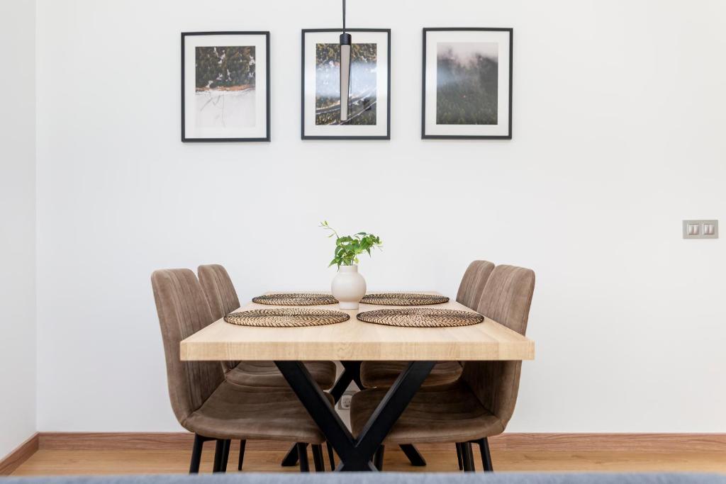 Fotografie z fotogalerie ubytování Alojamiento junto al Río con Parking en Ransol I AndBnB v destinaci Ransol