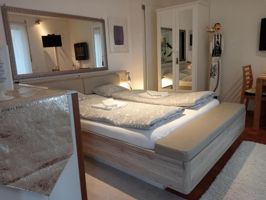 Sonnenstrahl - Resim 2