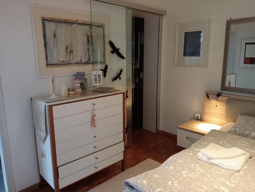 Sonnenstrahl - Resim 37