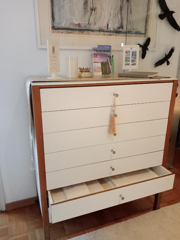 Sonnenstrahl - Resim 35