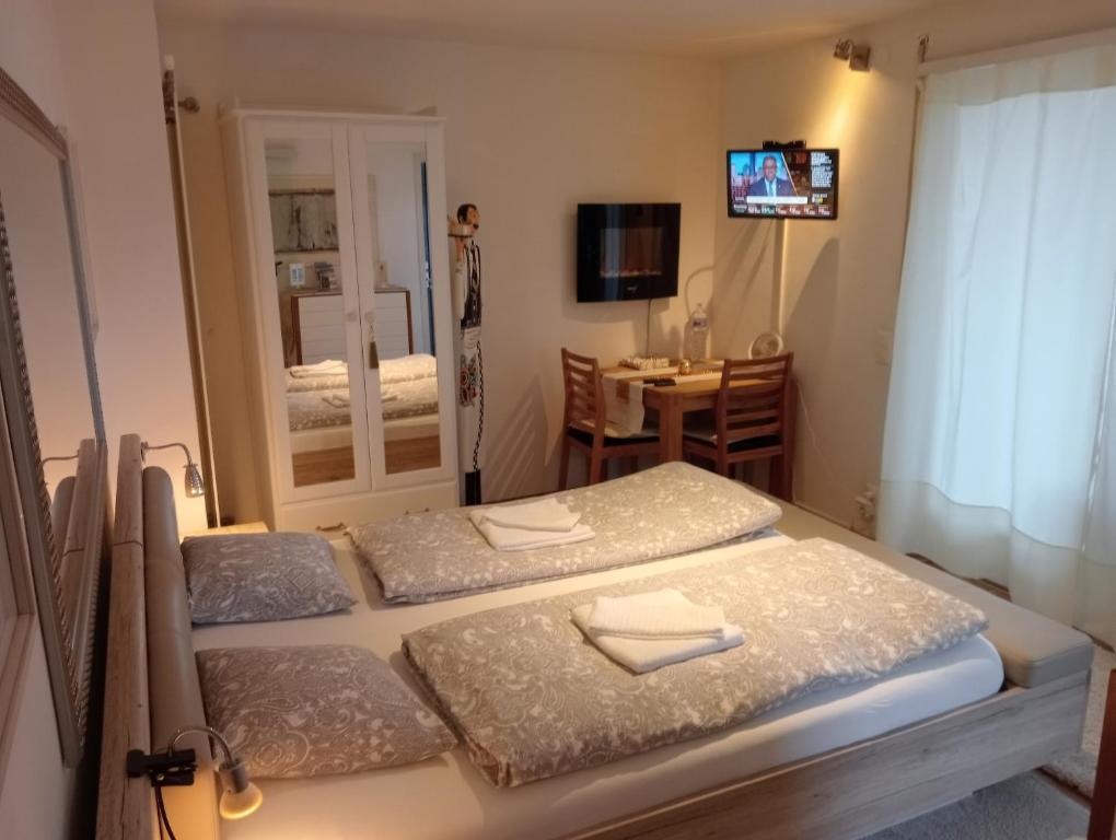 Sonnenstrahl - Resim 19