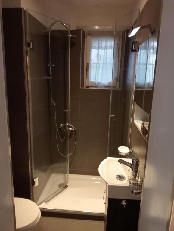 Sonnenstrahl - Resim 11