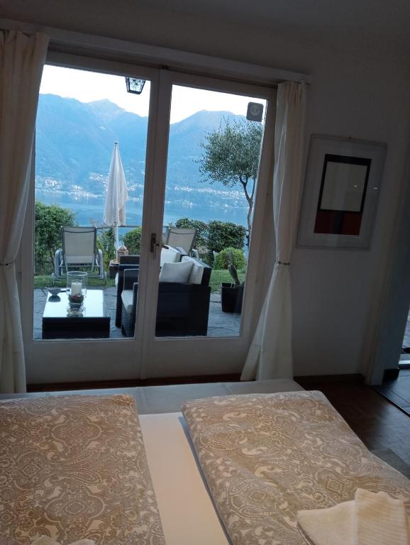 Sonnenstrahl - Resim 33