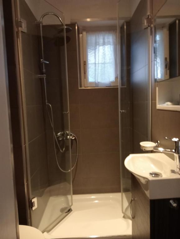 Sonnenstrahl - Resim 36