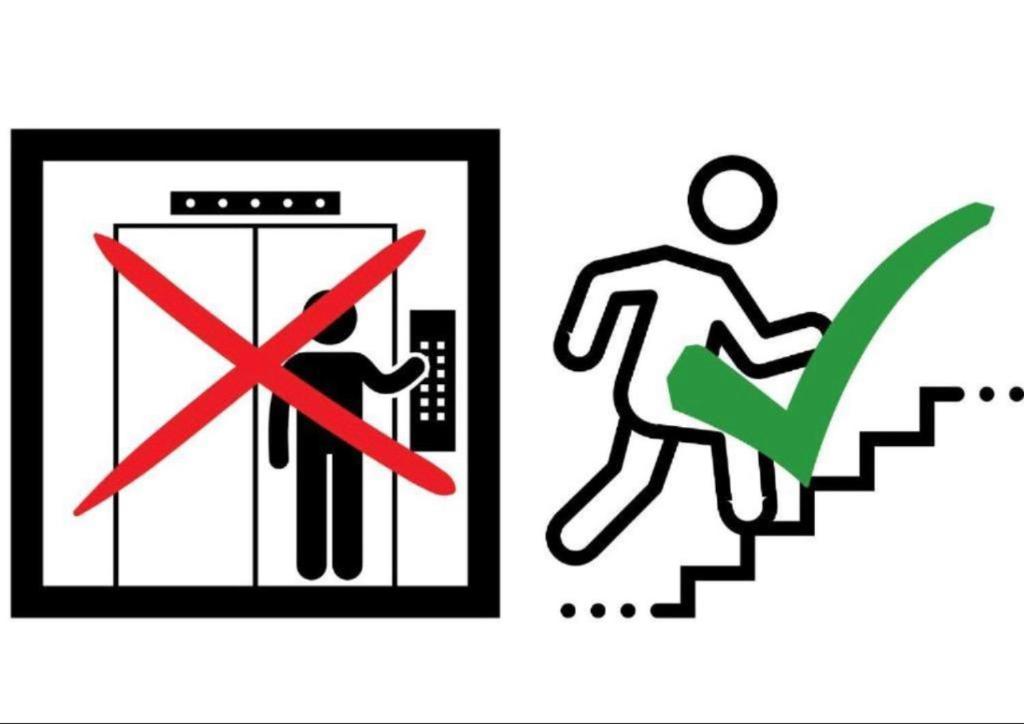 Dam Hotel - Resim 32