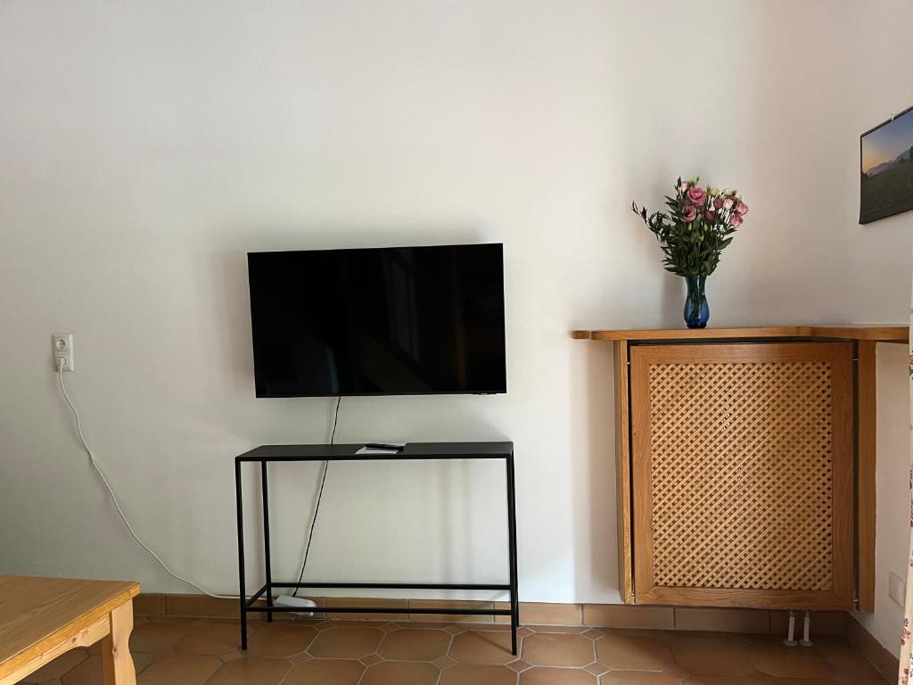 Ferienwohnung Seidl Wohnung Violine - 17