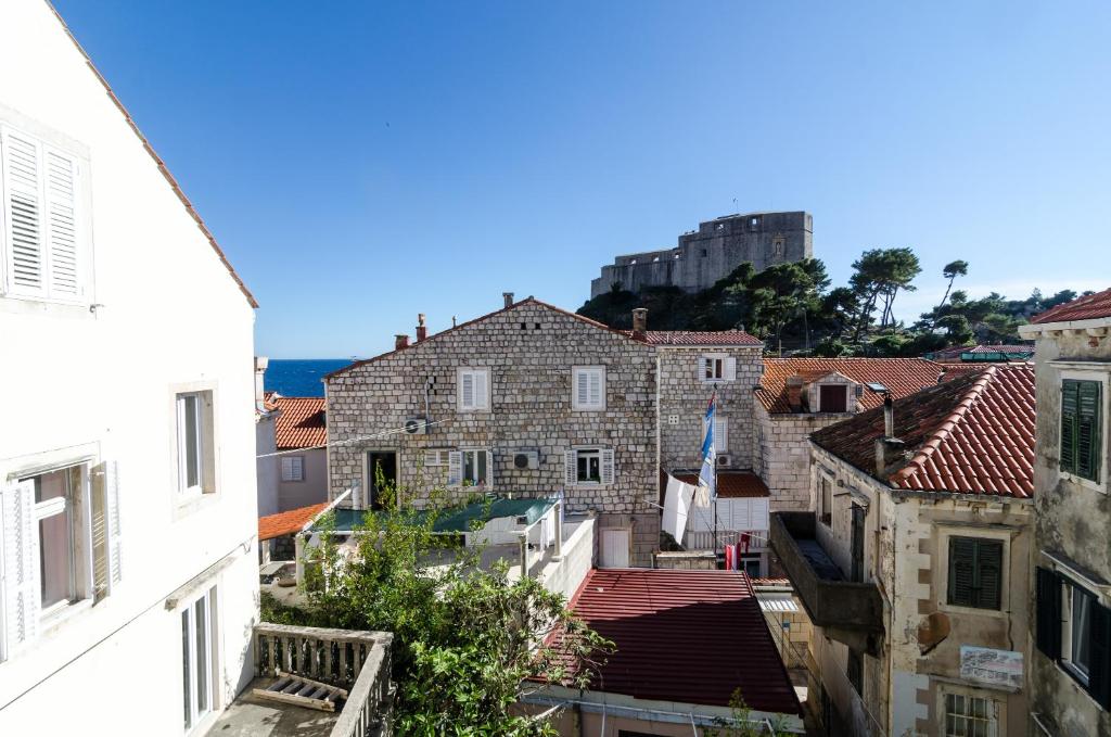 Booking.com: Privatni smještaj Rooms Pile , Dubrovnik, Hrvatska - 134  Recenzije gostiju . Rezervirajte svoj smještaj već sada!