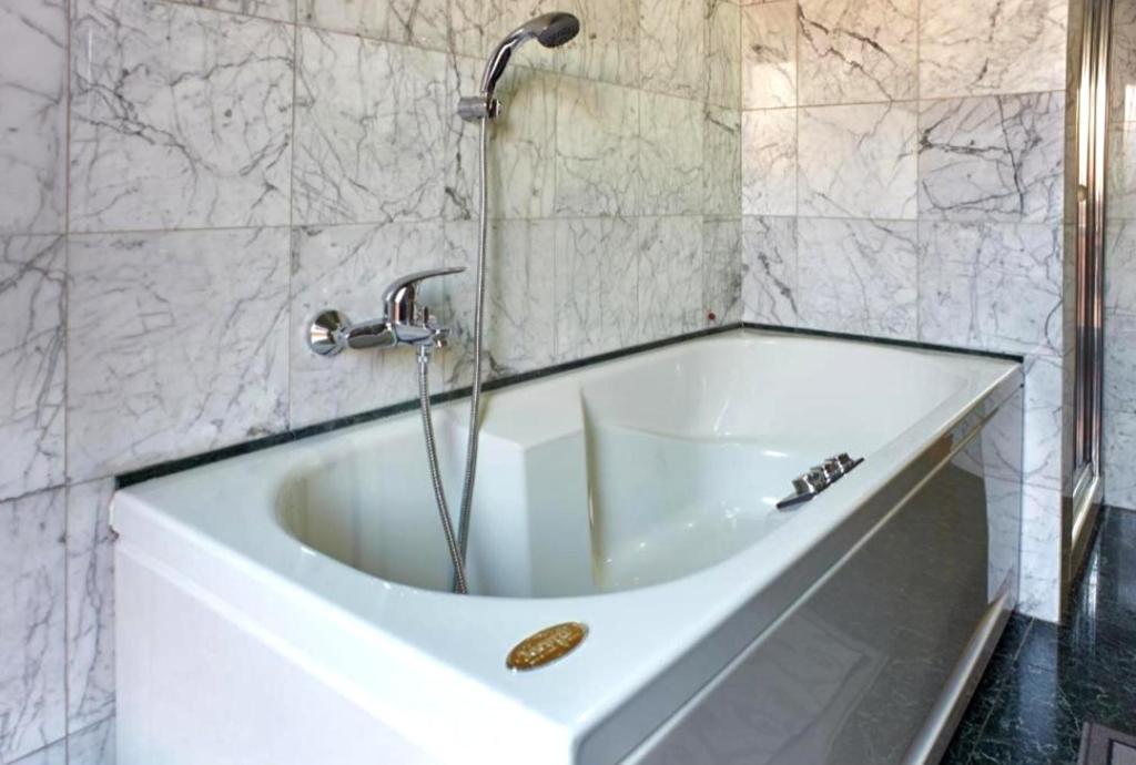 Residenza Fiera Verona in - Resim 40