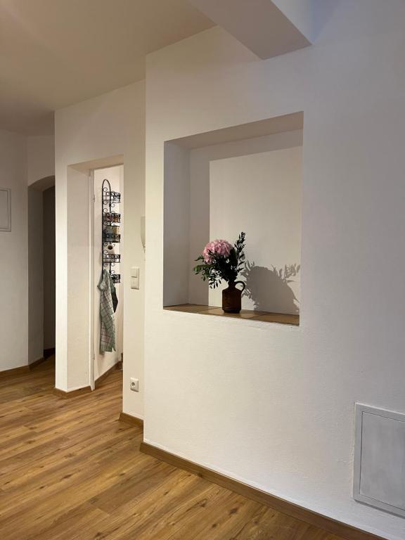 Ferienwohnung Seidl Wohnung Kontrabass - 7