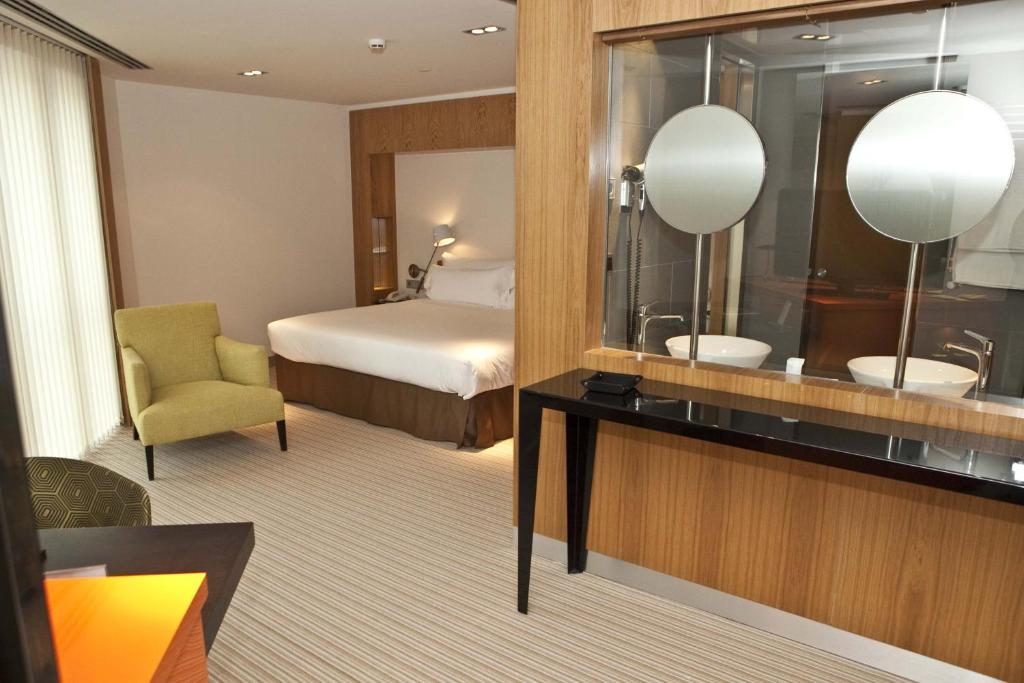 Hotel Alfonso - Resim 2