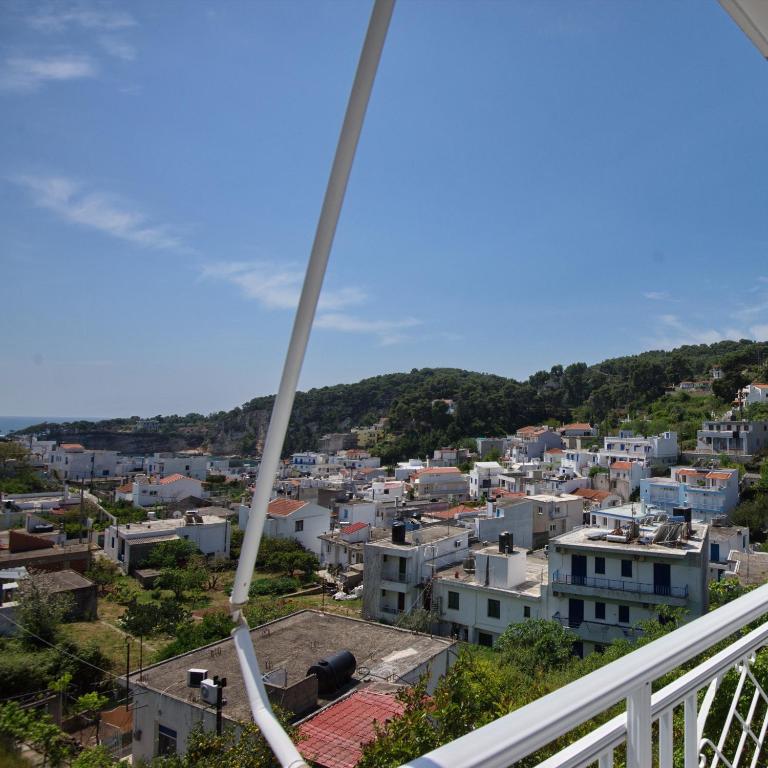 Táj Show holiday homes közelében
