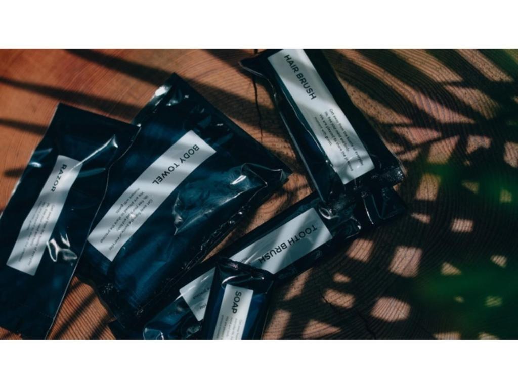 ホテル Chigasaki