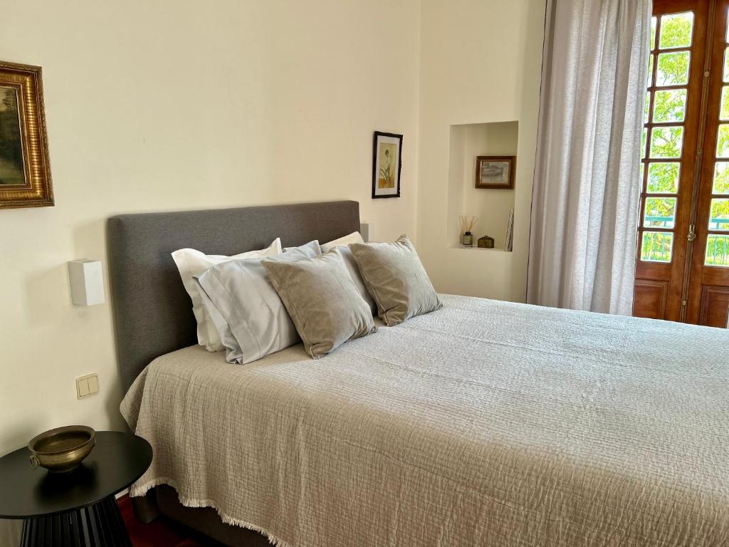 Quinta da Nasce Água - Resim 45