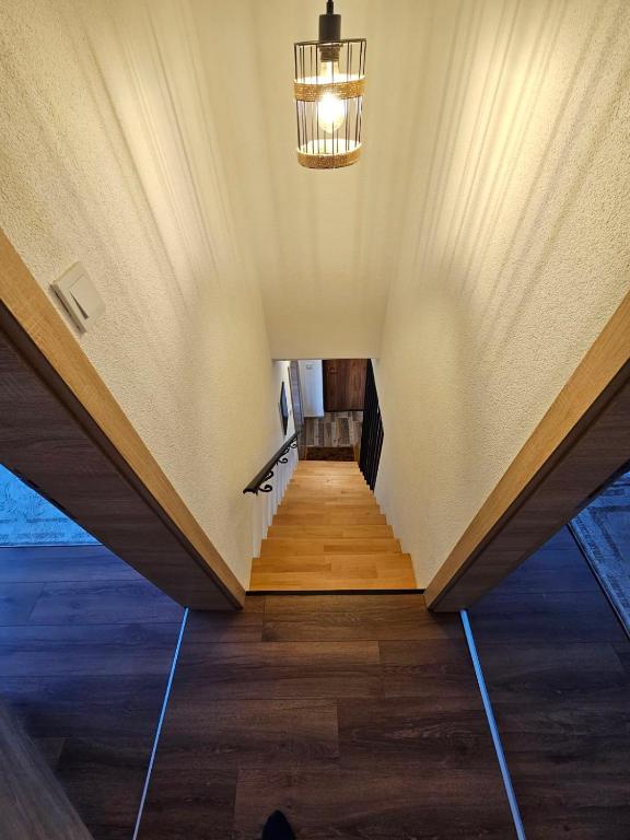 Fotografie z fotogalerie ubytování City View House v destinaci Bijelo Polje