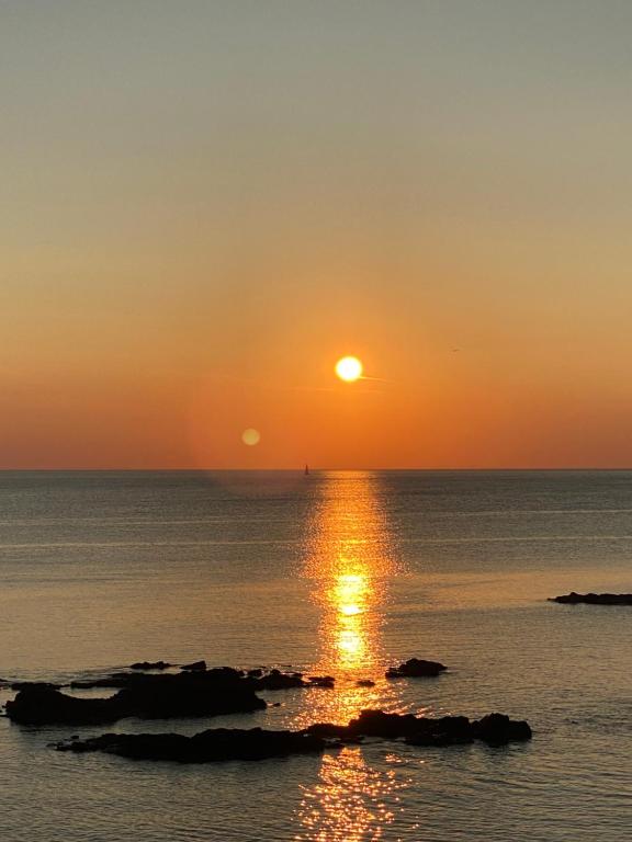 4 Waters Edge, Banff, Wonderful Sea Views, Banff (updated prices 2024)