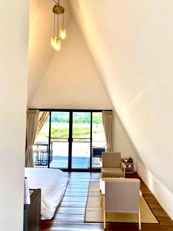 Khao Kiang Na เขา เคียง นา - 16