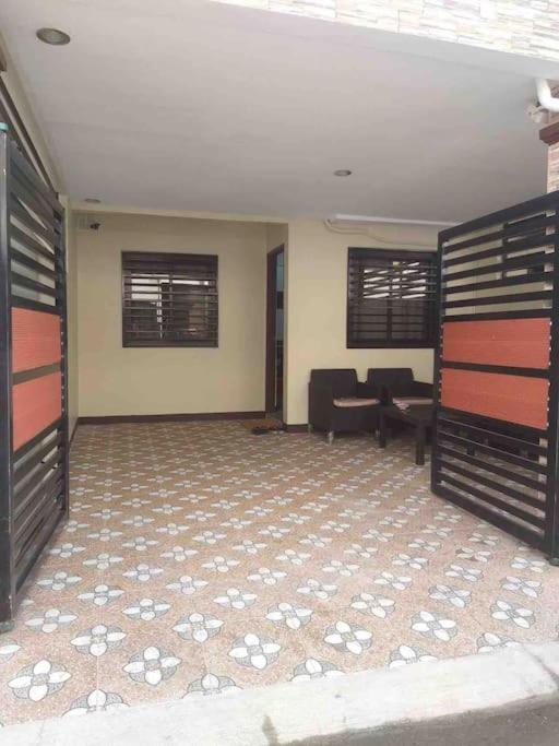 Fotografie z fotogalerie ubytování Casa Mercado lV v destinaci Lipa