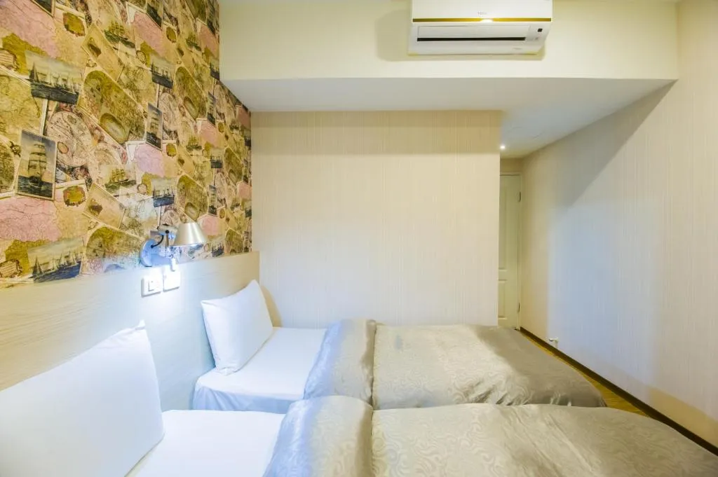 Photo de cet établissement dans la galerie