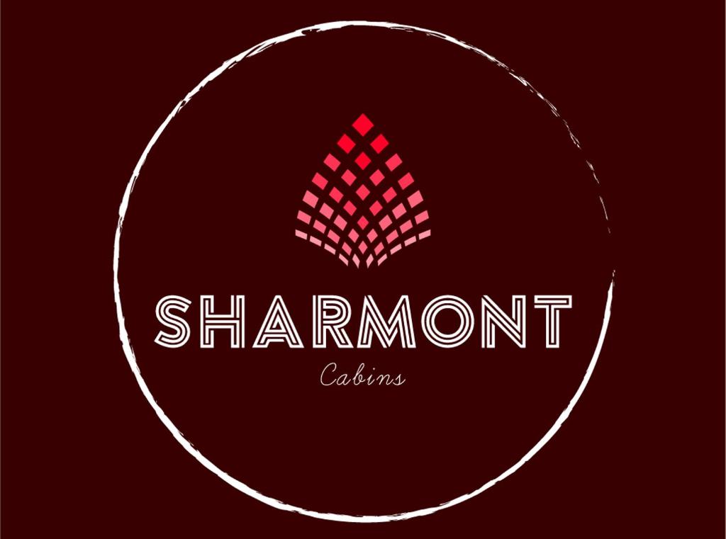 Glamping Caba as Sharmont Guarne glamping-caba-as-sharmont-guarne