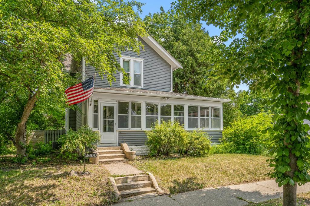 Theodore Wirth Classic, Minneapolis (updated prices 2024)