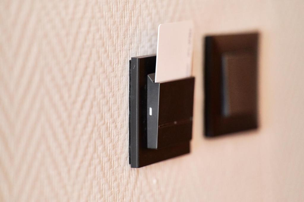 Apartamenty Na Skarpie - 7