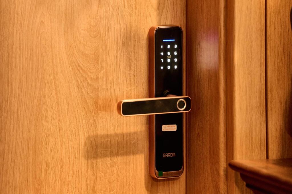 Apartamenty Na Skarpie - 8