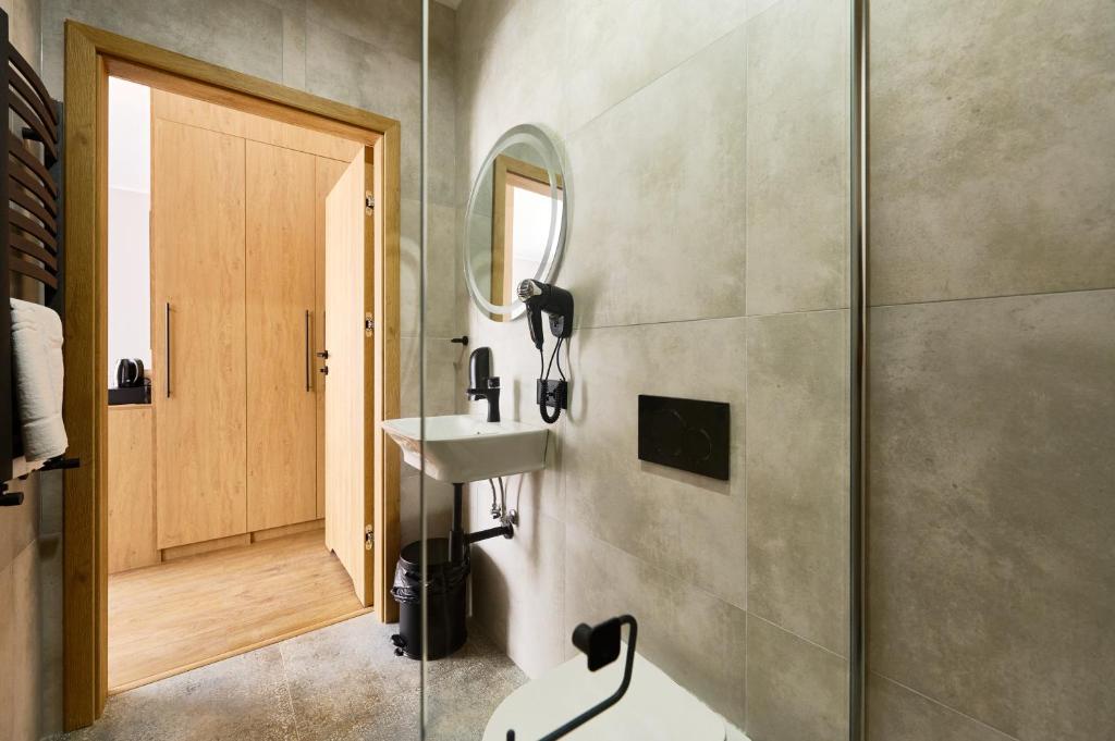 Apartamenty Na Skarpie - 18