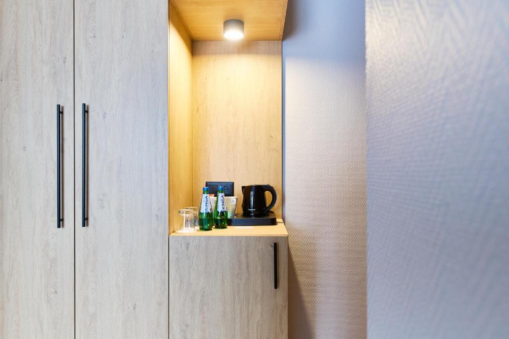 Apartamenty Na Skarpie - 17