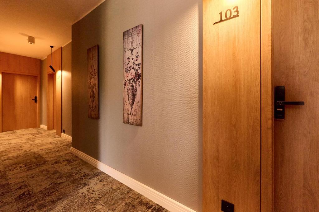 Apartamenty Na Skarpie - 2