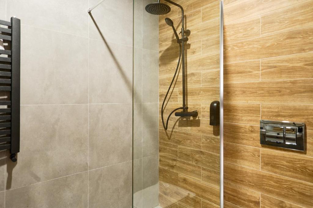 Apartamenty Na Skarpie - 11