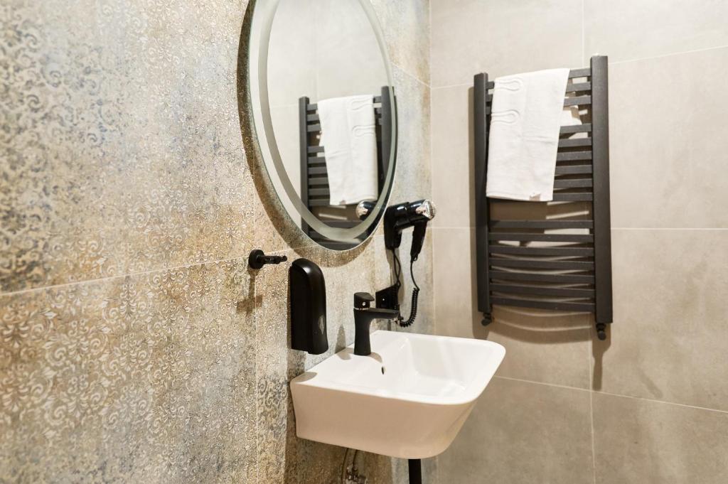 Apartamenty Na Skarpie - 12