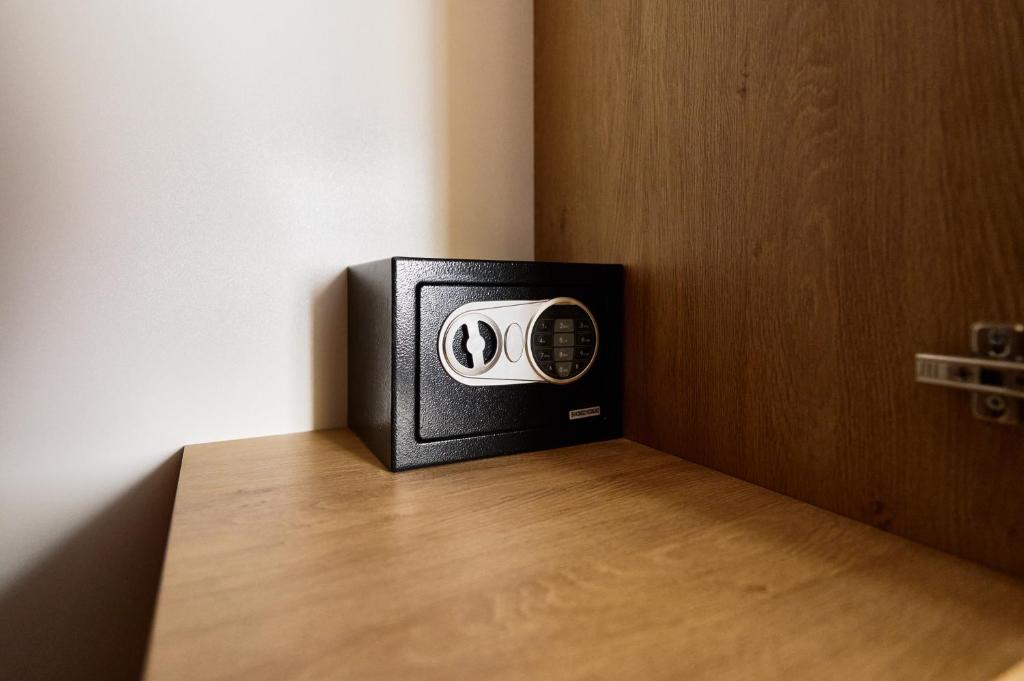 Apartamenty Na Skarpie - 13