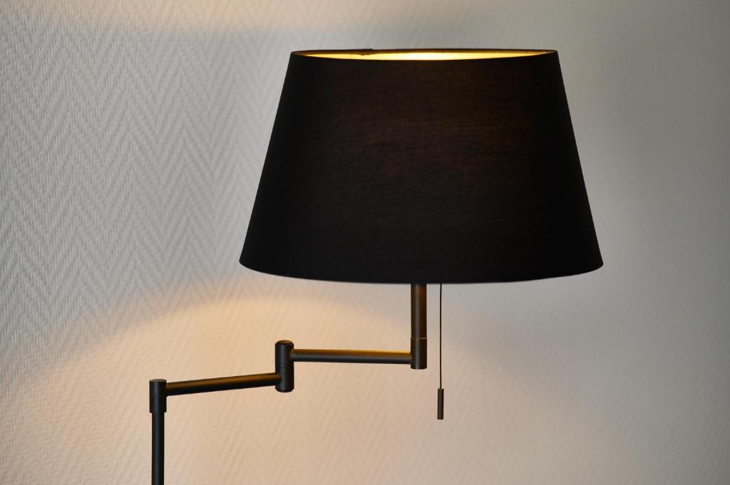 Apartamenty Na Skarpie - 14