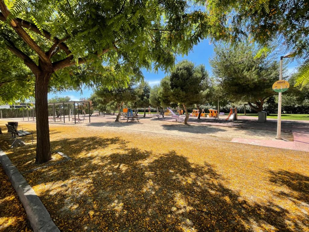 Cosy Loft Valencia, Catarroja – Bijgewerkte prijzen 2023