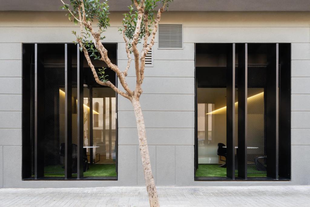 Cosy Loft Valencia, Catarroja – Bijgewerkte prijzen 2023