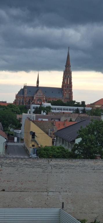 Fotografie z fotogalerie ubytování XYZ-Osijek v destinaci Osijek