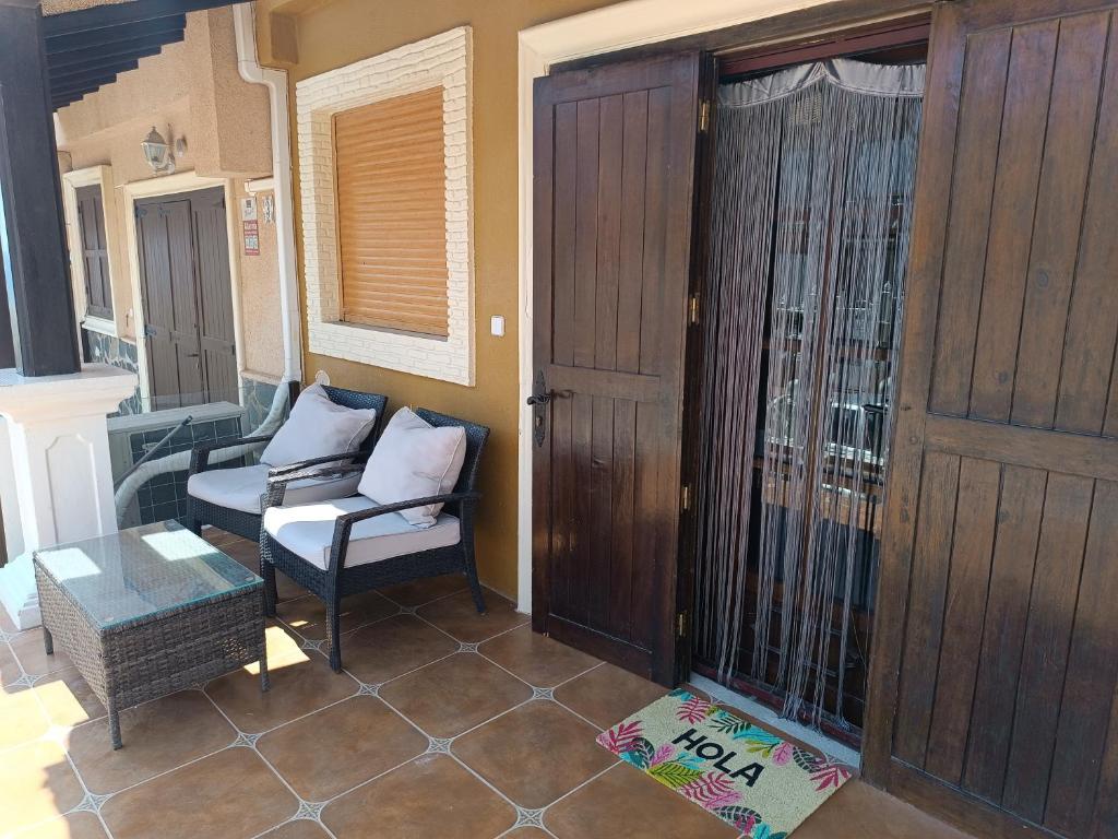 Casa Playa KX, Torrevieja – Bijgewerkte prijzen 2023