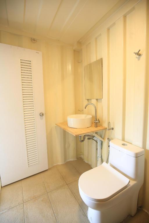 Day Off House Chiang Mai Near Walking Street - 18