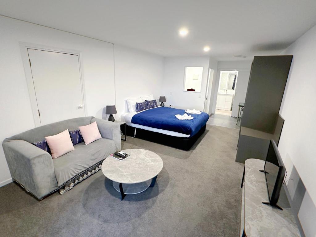 Brylin Motel - Resim 7