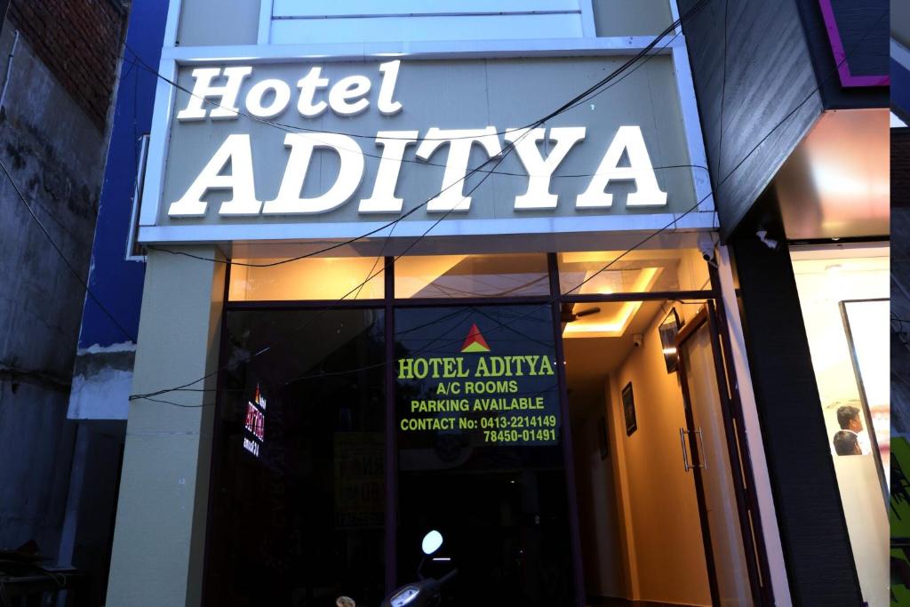 Certifikát, hodnocení, plakát nebo jiný dokument vystavený v ubytování VKG Hotels
