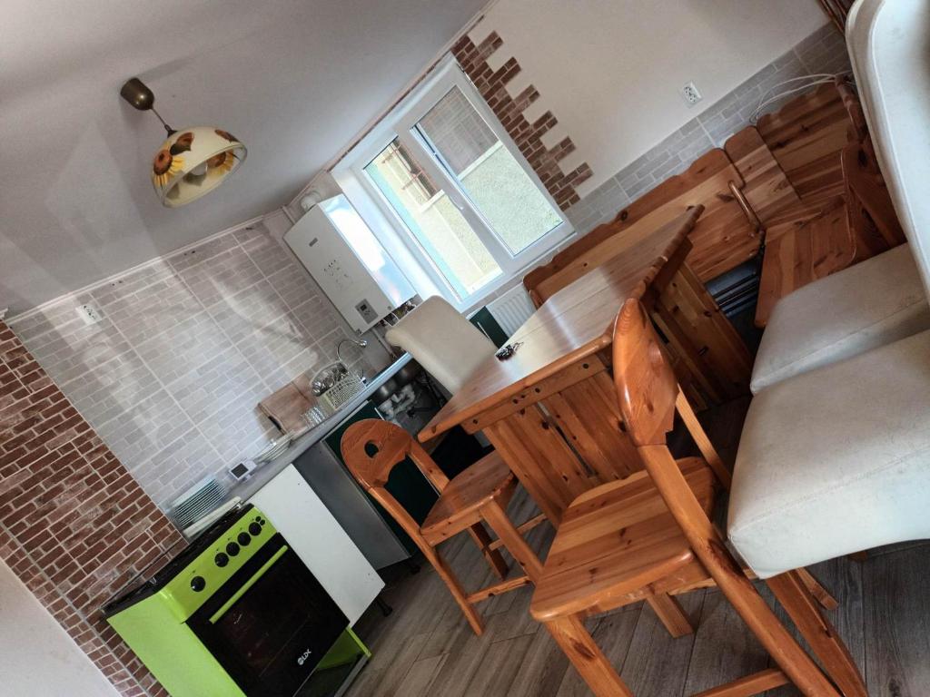 Φωτογραφία από το άλμπουμ του Casa Verde 2 σε Carei