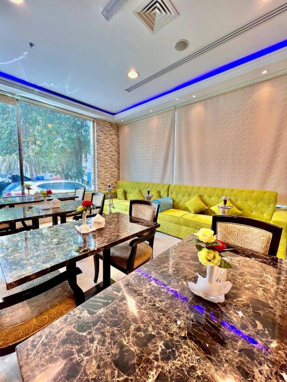 Dream Palace Hotel - Resim 29