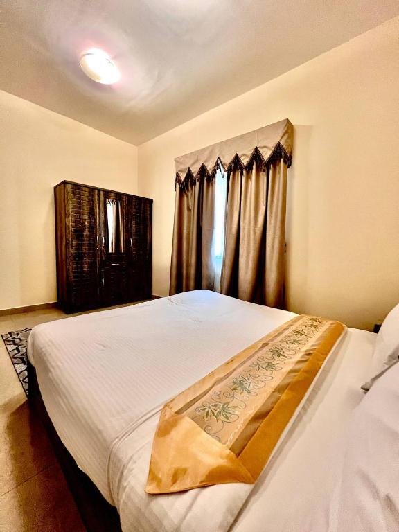 Dream Palace Hotel - Resim 32