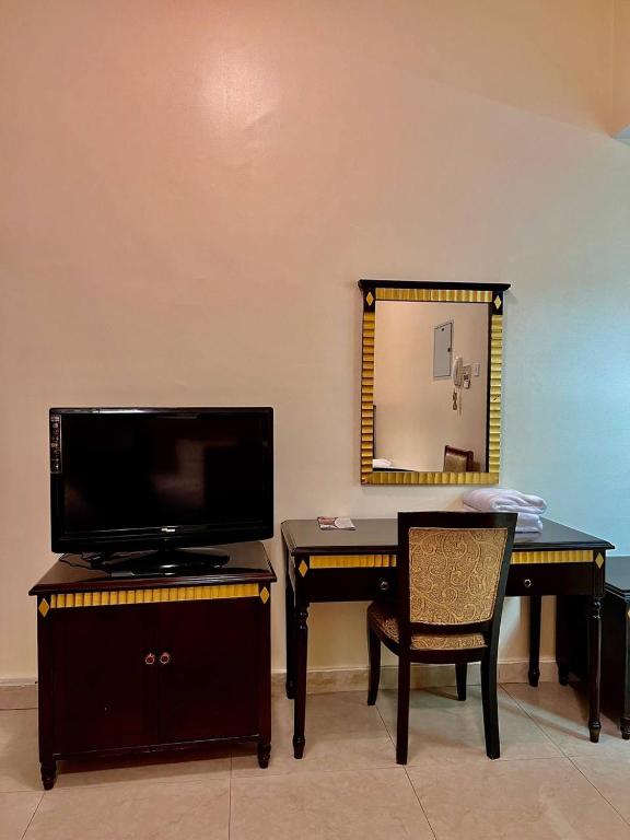 Dream Palace Hotel - Resim 24