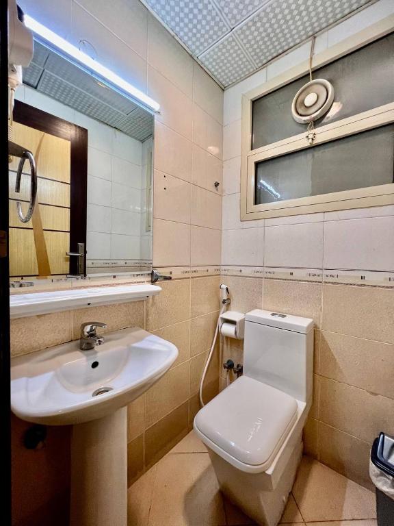 Dream Palace Hotel - Resim 38